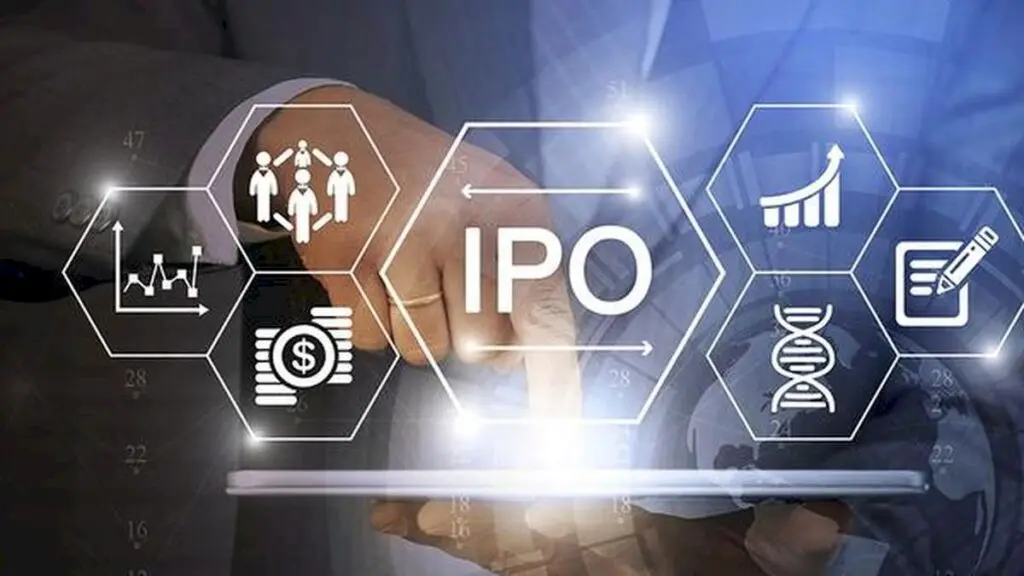 Dhoot Transmission IPO subscribed 36% on day 1, brokerages bullish
