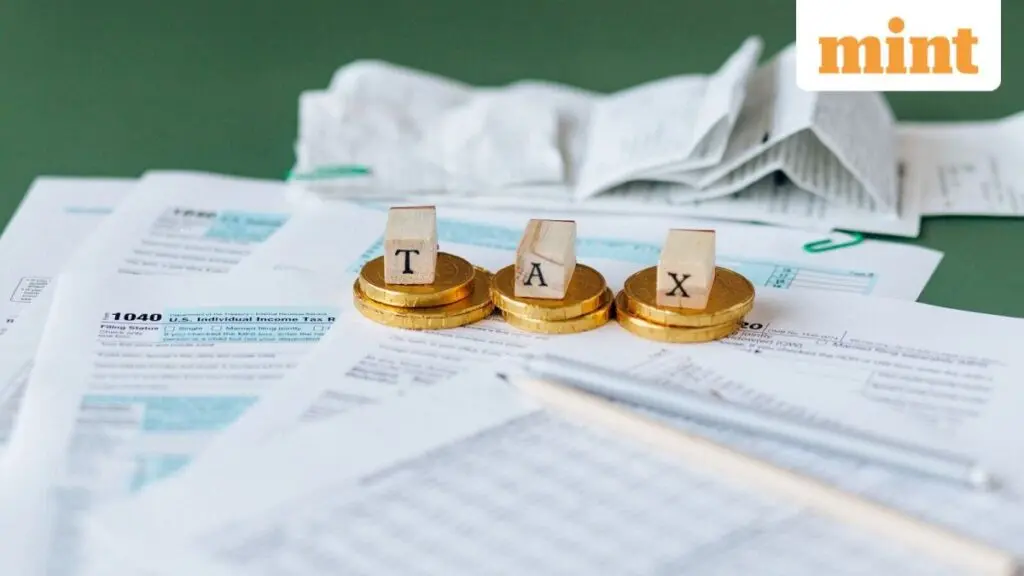 Indian students in US face four separate tests to invest in stocks