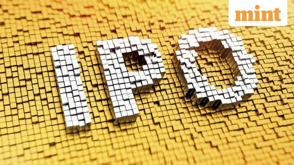 Shiprocket IPO opens August 12, GMP hints 27% listing gain