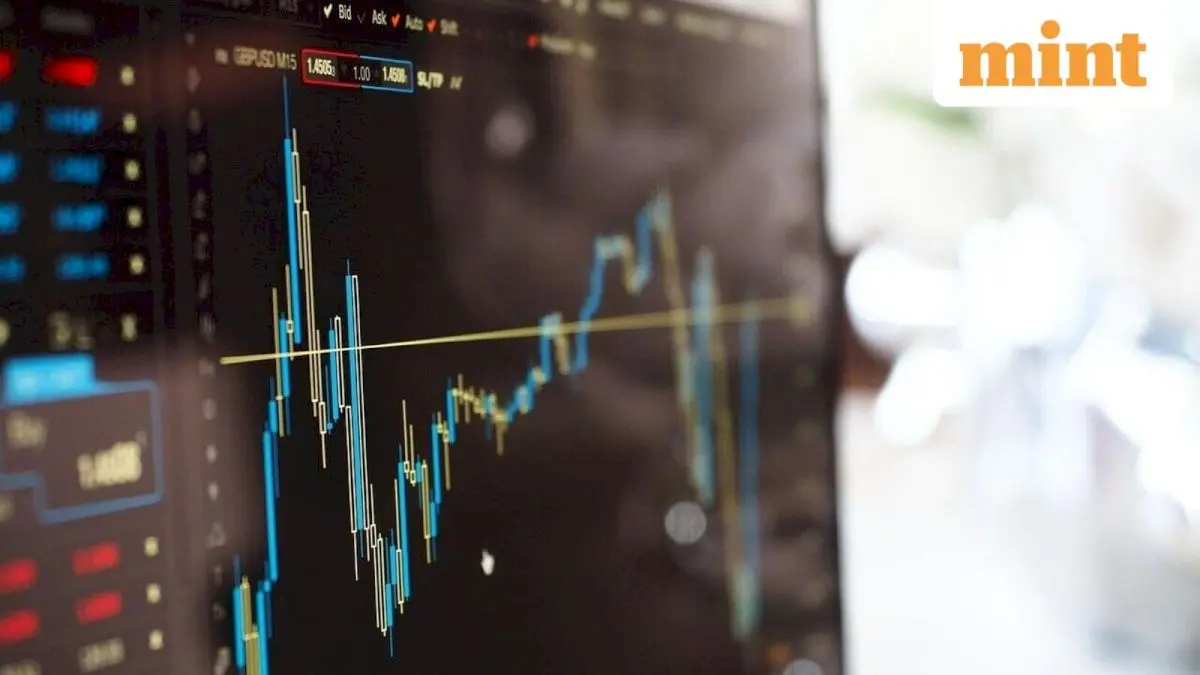 Swaraj Suiting nears 52-week high, revenue doubles in Q1FY27
