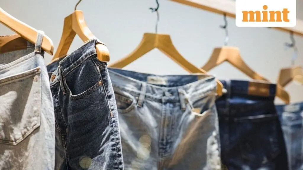 Siguler Guff explores stake sale in Baazar Retail for Rs 5,000 crore