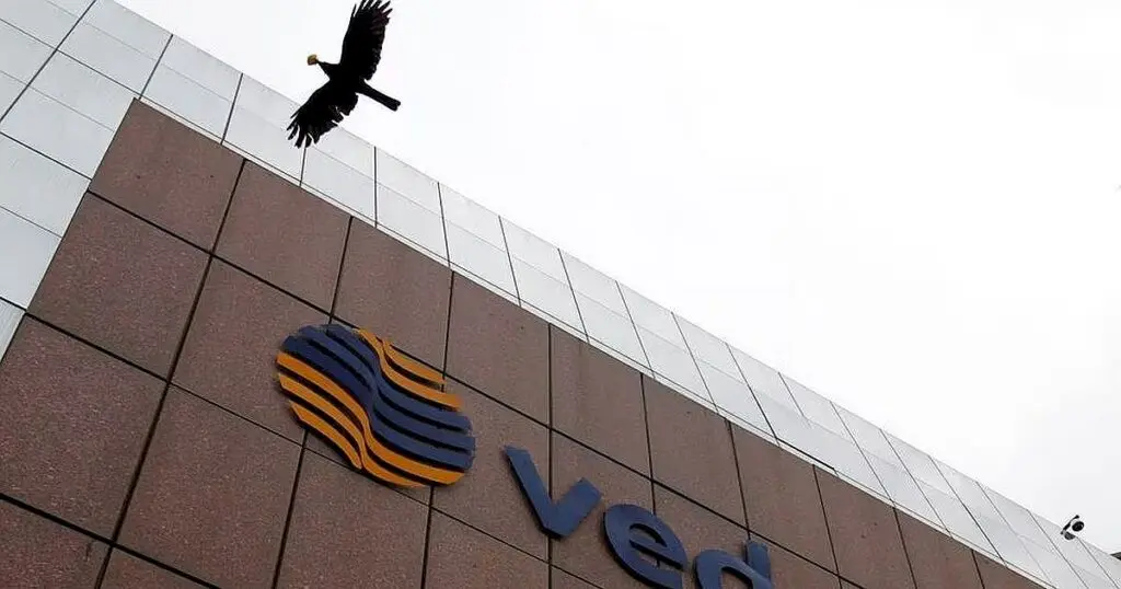 Vedanta sets $10 billion Ebitda target for FY27, plans Rs 20,000 crore debt cut