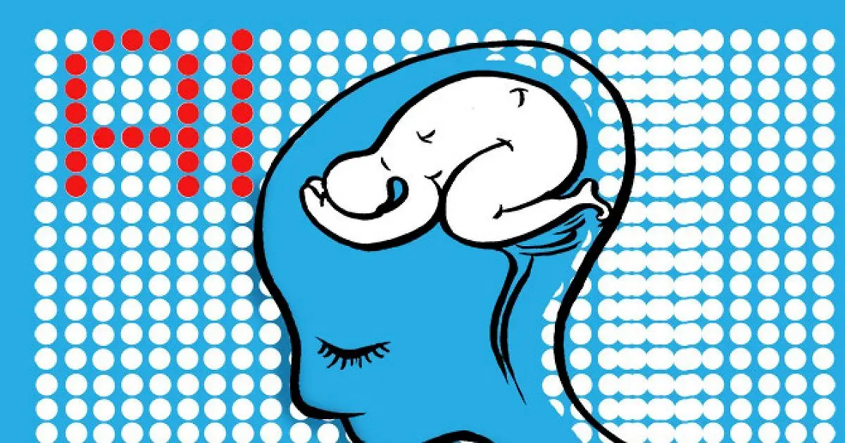 Publishers told to tighten AI rules as copyright law lags
