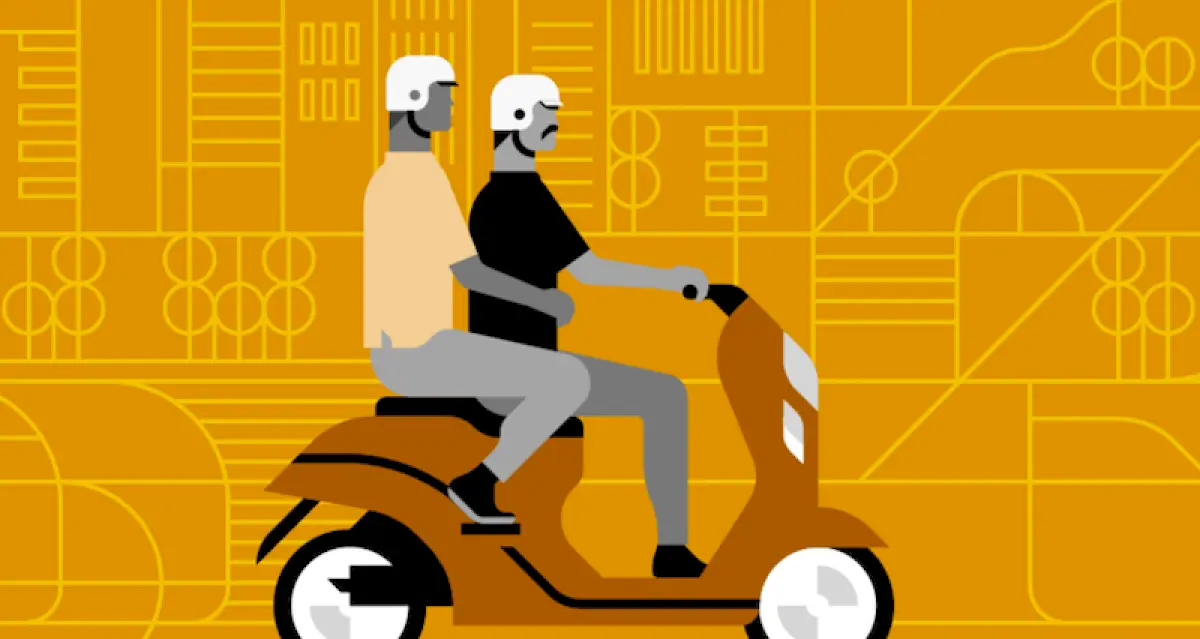 Maharashtra proposes EV mandate, 2% welfare levy for Swiggy, Zomato
