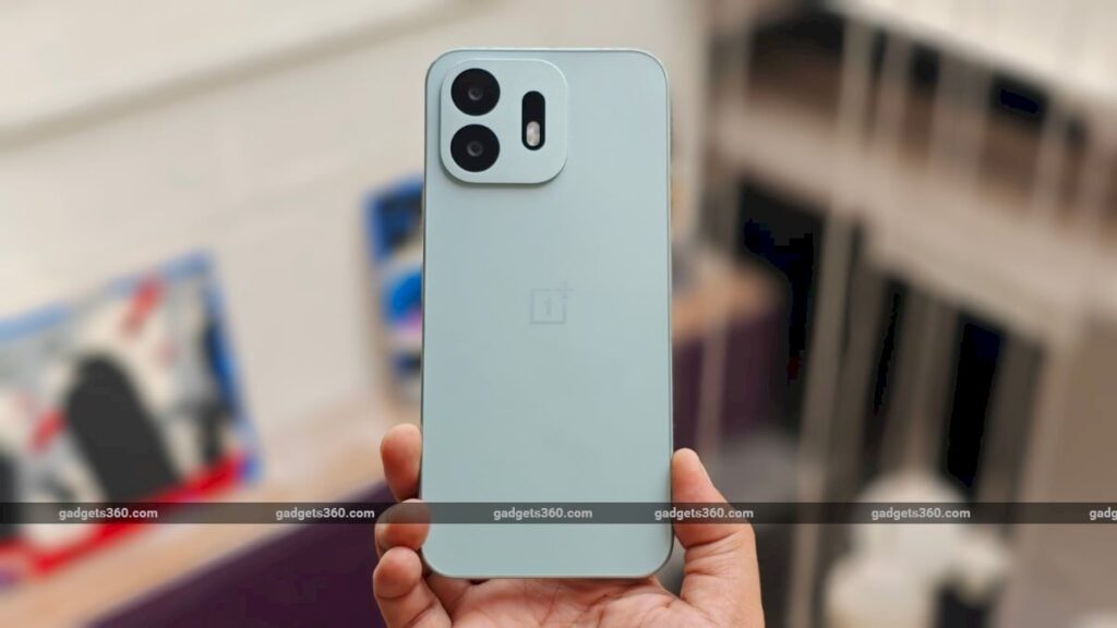 “our-focus-has-remained-unchanged”:-oneplus-india-responds-to-exit-speculation-with-growth-numbers