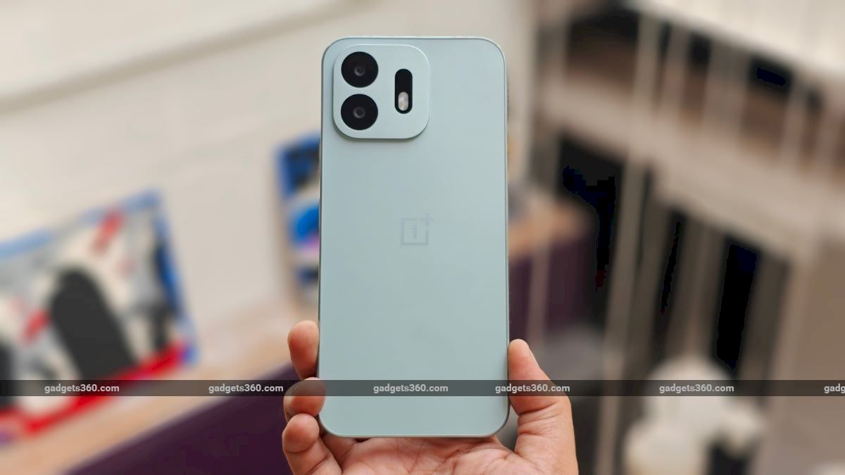 OnePlus India denies exit rumours and cites growth figures