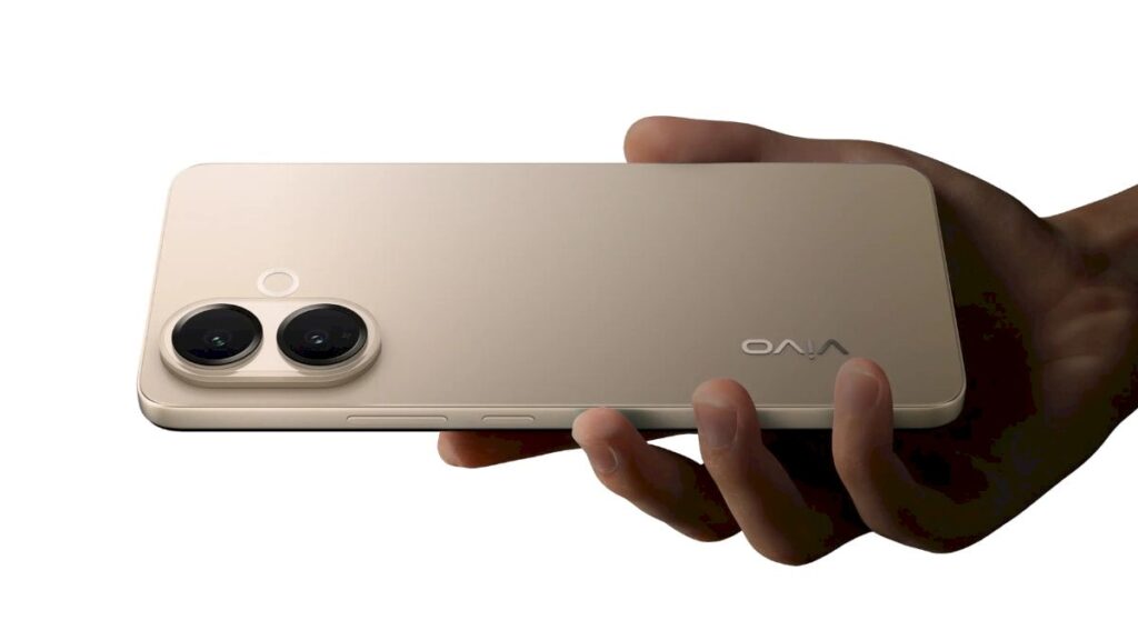 vivo-v80-lite-5g-spotted-on-google-play-supported-devices-listing;-launch-seems-imminent
