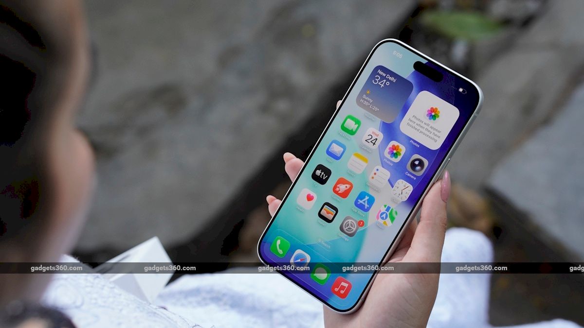 apple’s-icloud-private-relay-may-expose-users’-real-ip-addresses-due-to-webkit-flaws:-report
