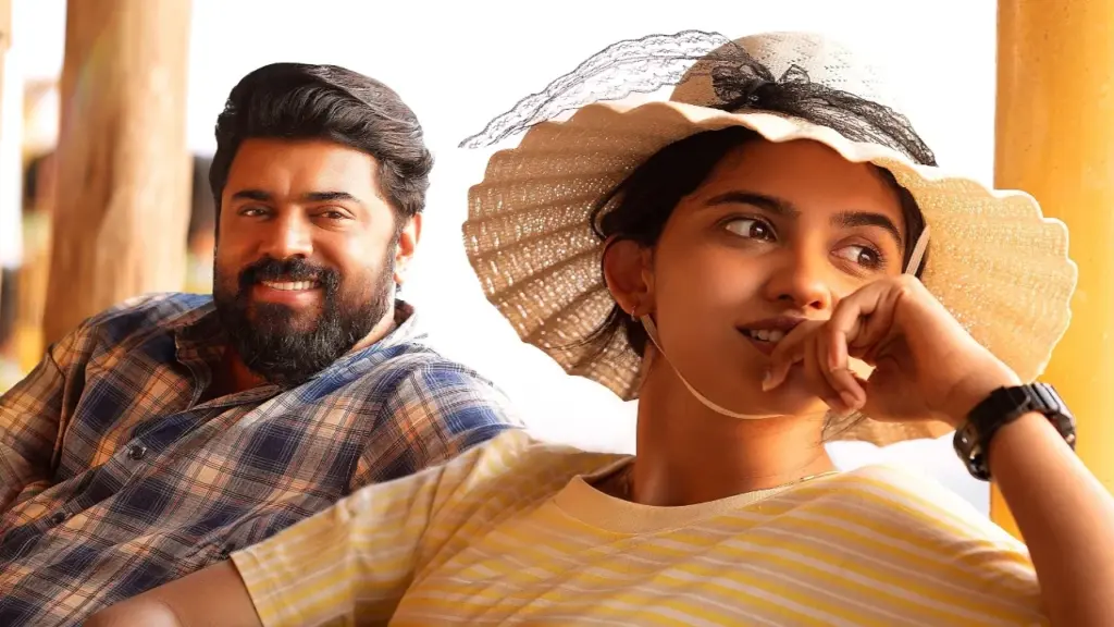 Bethlehem Kudumba Unit gets mixed reviews from netizens