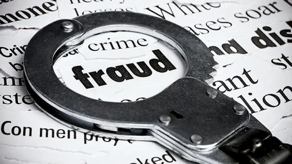 Police recruit trainee dupes cadets of Rs 7 lakh for uniforms