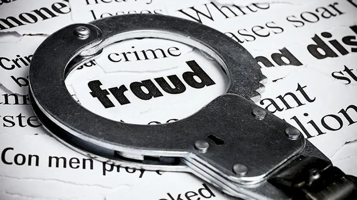Police recruit trainee dupes cadets of Rs 7 lakh for uniforms