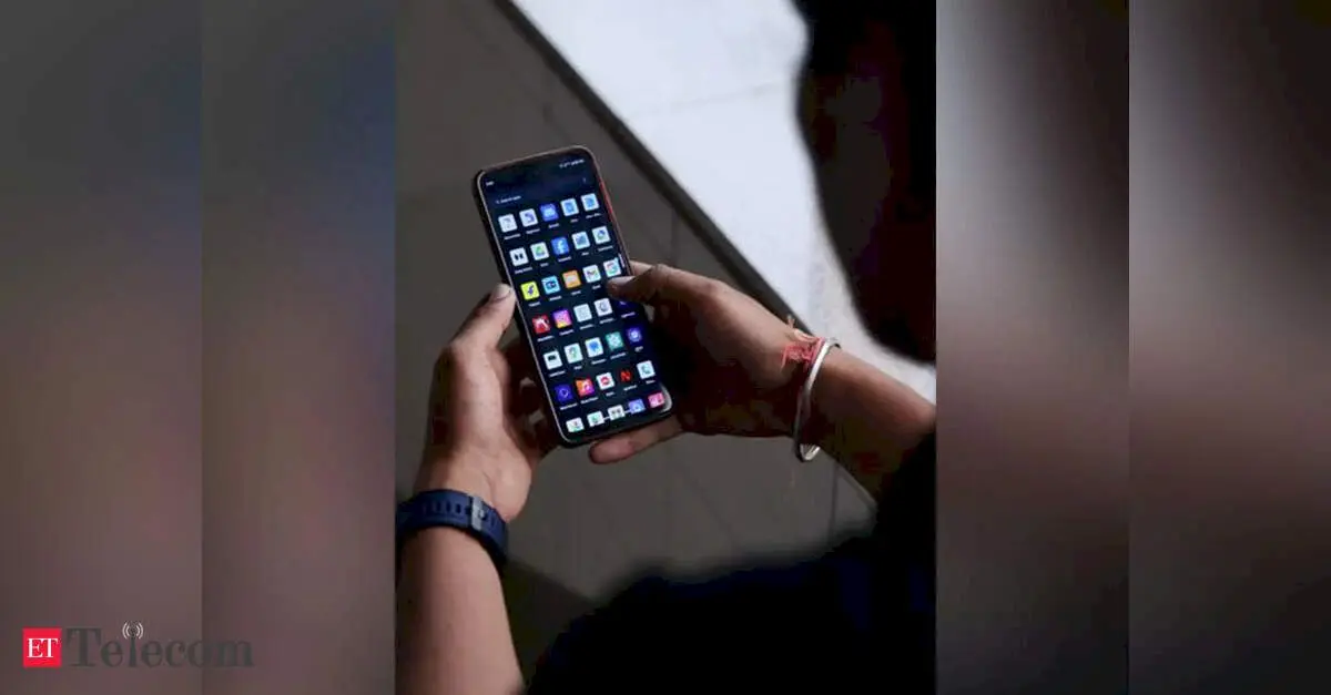 TRAI allots 1601-series numbers to utilities and logistics firms