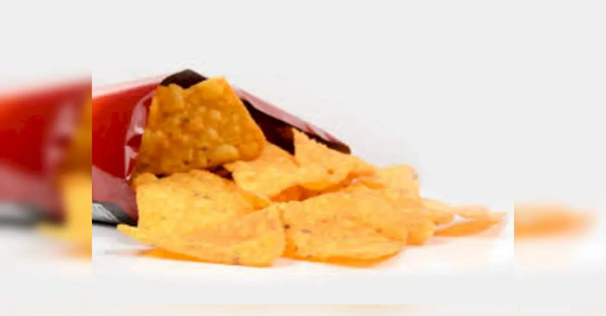 No ICMR study on addiction risk of ultra-processed foods: government