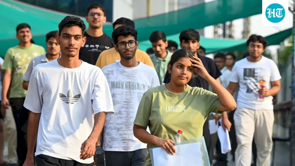 NTA confirms UGC NET answer key this week