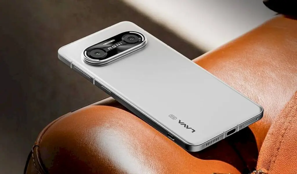 Smartphone financing tenure averages 10 months in Q2 2026