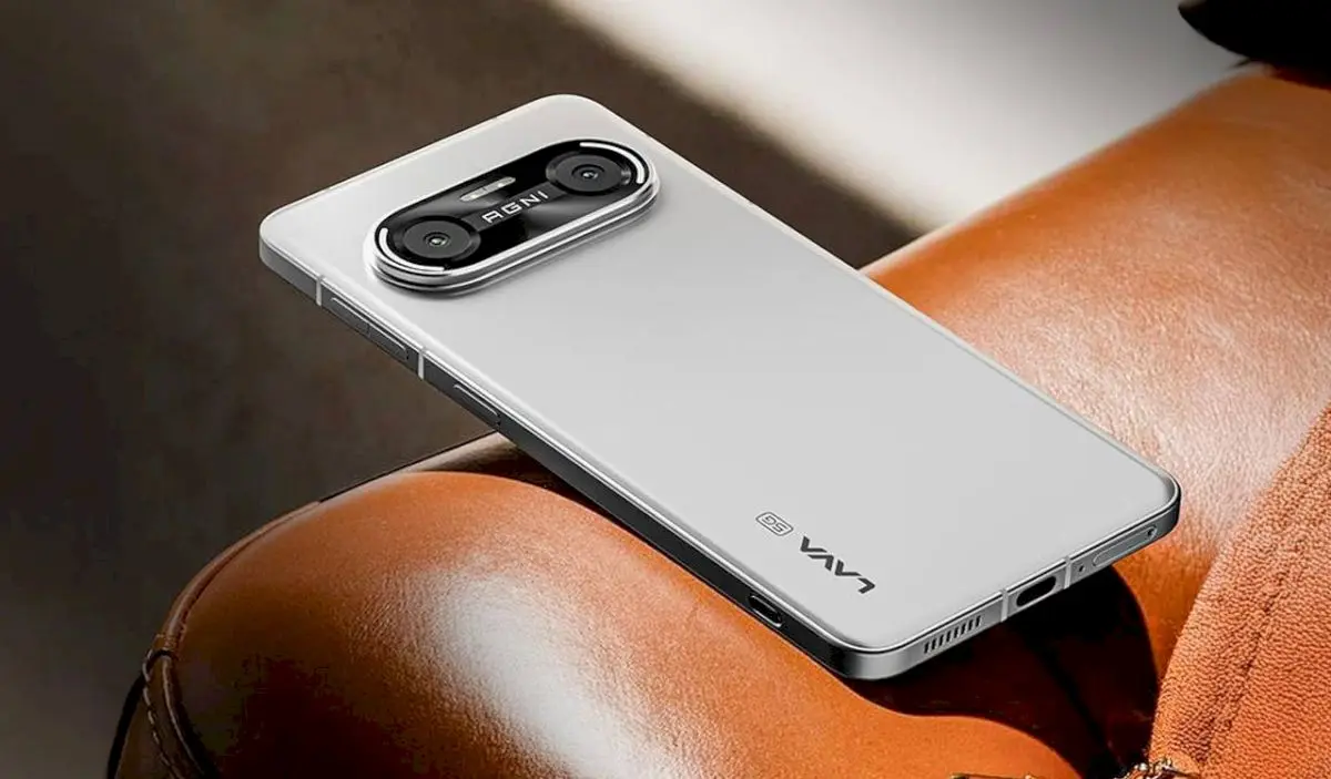 Smartphone financing tenure averages 10 months in Q2 2026