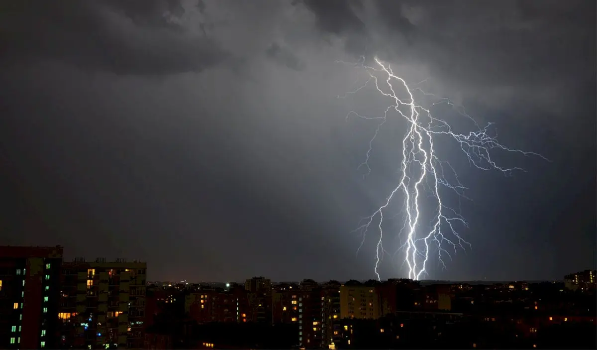 Sirgapur in Sangareddy gets 125% excess monsoon rain