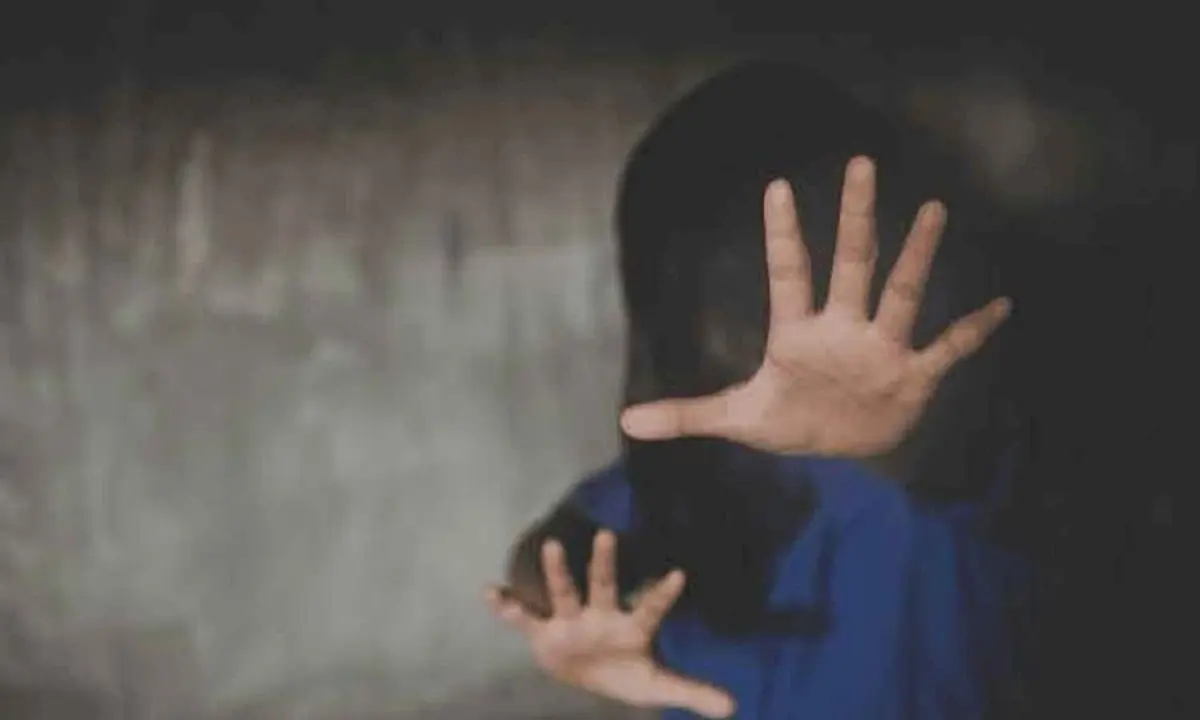 Delhi court: missing phone can't shield accused in child sexual abuse case
