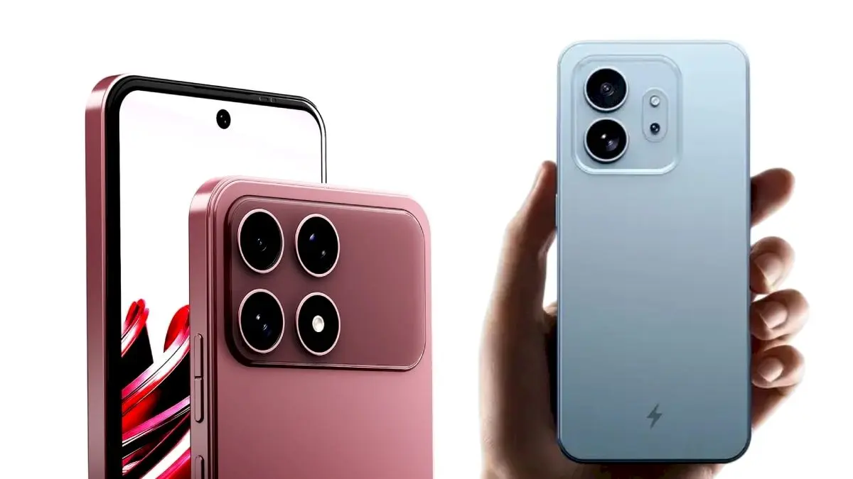 Boltt Ace 5G, Evo Camera Specs Revealed; Launch August 25