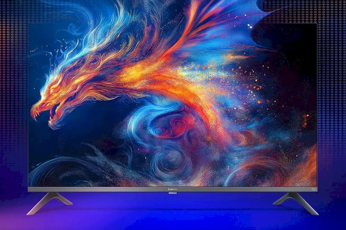 Amazon Great Freedom Sale 2026 offers Fire TV discounts