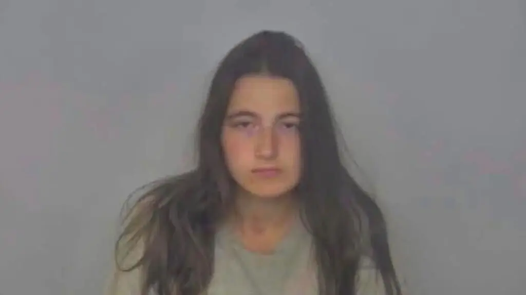 North Dakota mother slits throats of 3 children, 2 dead