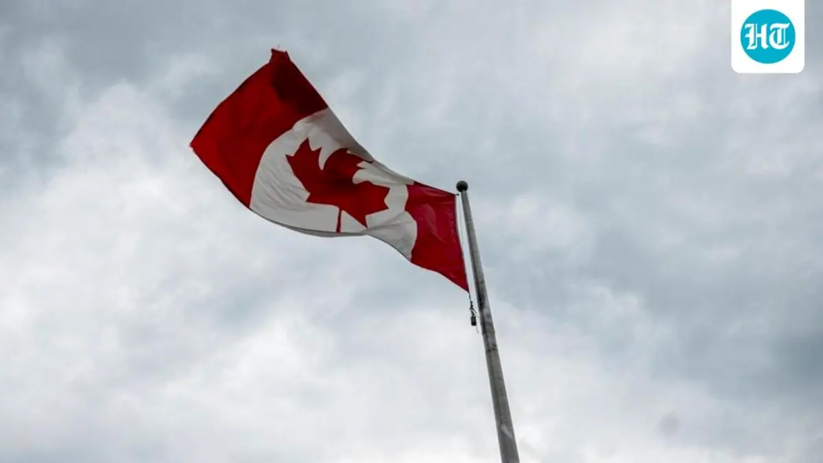 Canadian judge cancels release of Indian with gang links