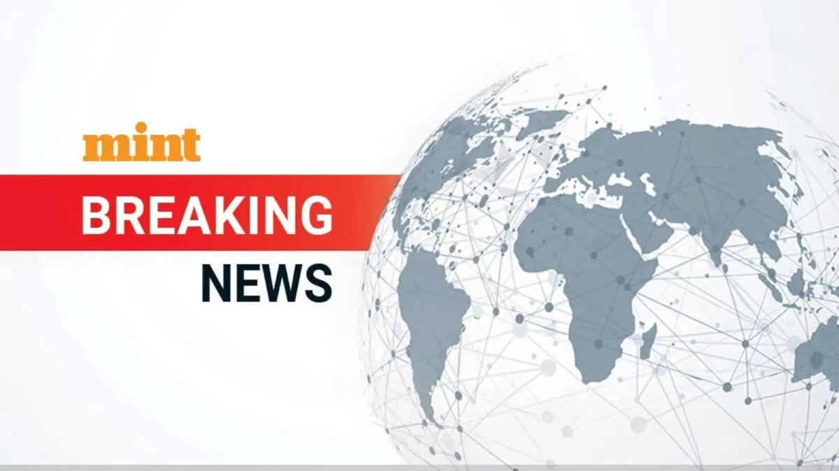 Colombia hit by 7.1 magnitude earthquake, no casualties reported