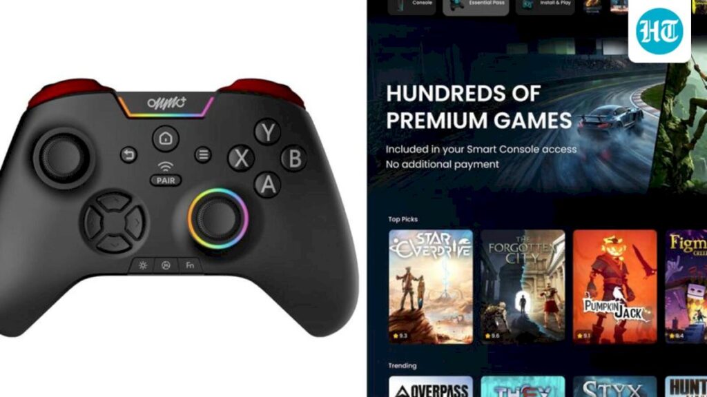 onmo+-is-a-little-gaming-console-with-big-ambitions,-and-genuine-potential
