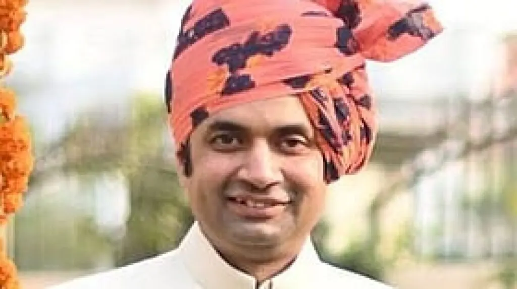 RLD appoints eastern UP leader as state chief to expand base