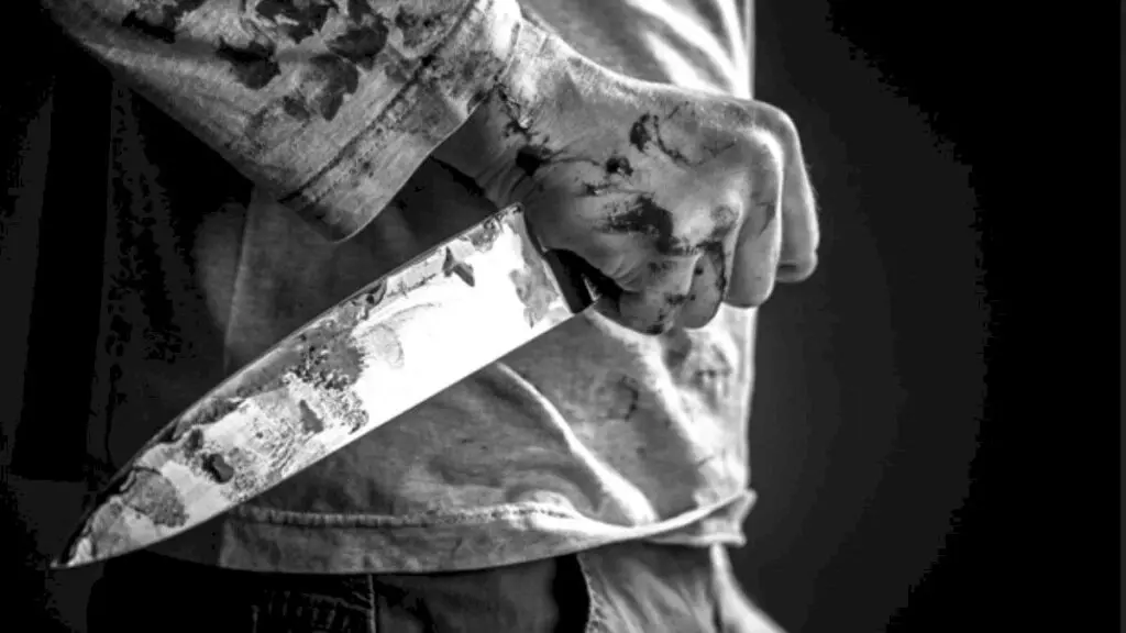 Delhi man stabbed to death over Rs 700 loan, 3 arrested