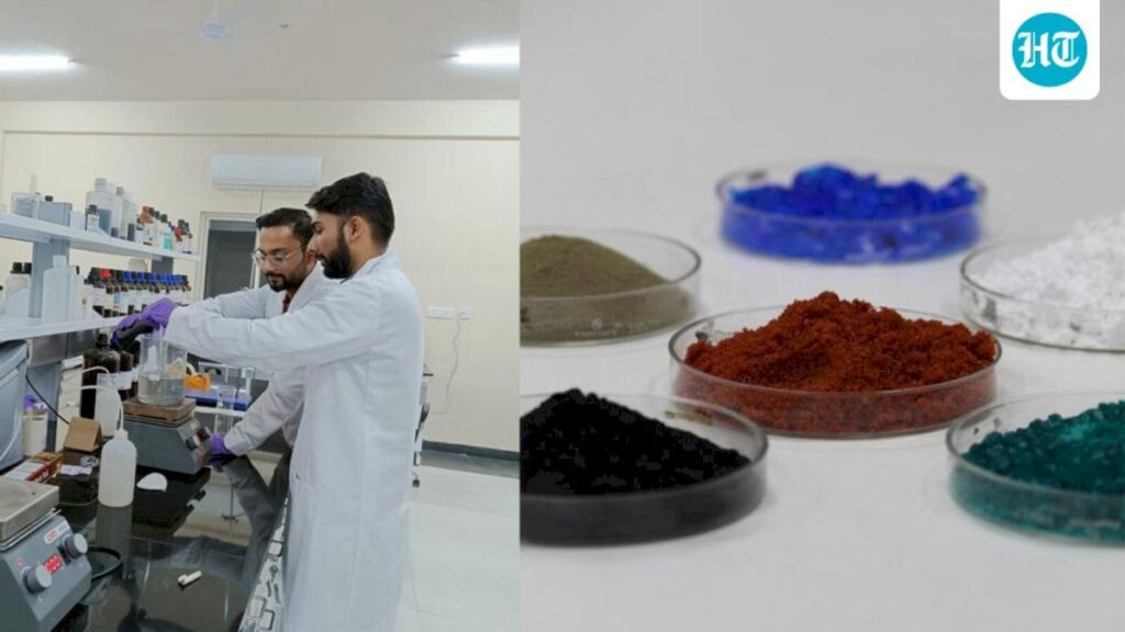zero-waste,-99%-purity:-minimines-pulls-critical-minerals-from-dead-batteries