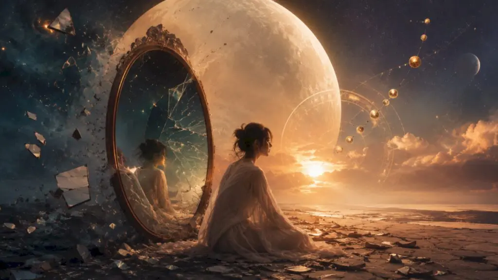 Chiron retrograde begins: Wounded healer moves backwards till January