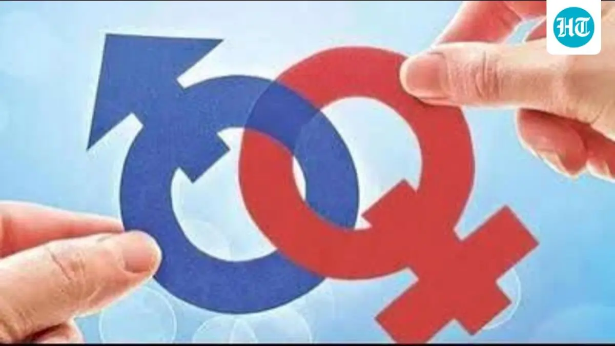 Haryana minister orders report on sharp dip in sex ratio