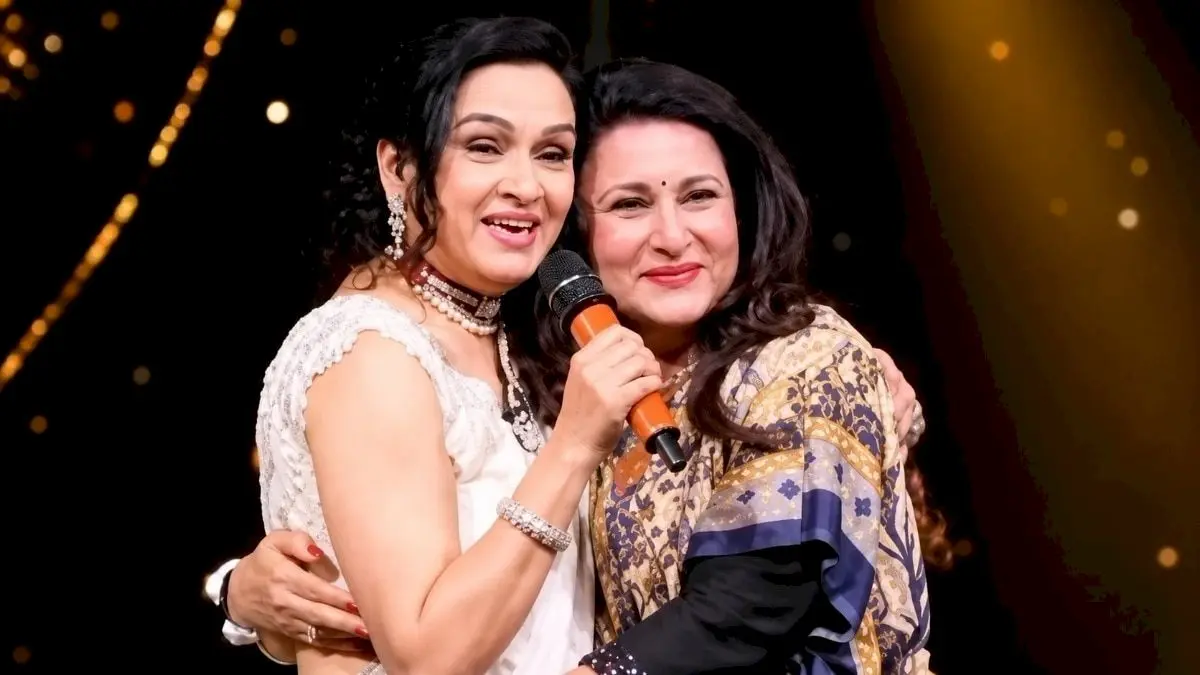 CINTAA mein 11 sadasyon ka istifa, adhyaksh par aarop