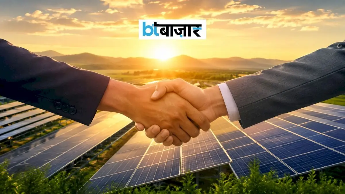 CESC to buy ReNew solar assets worth Rs 4,860 crore