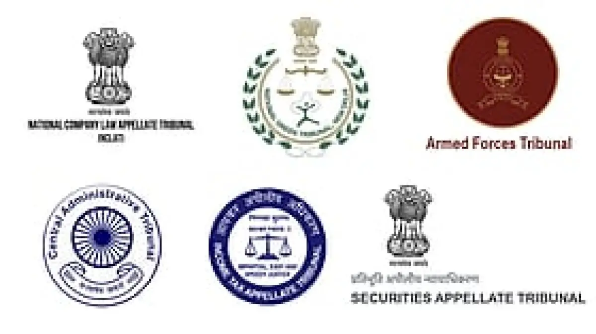 Lok Sabha passes Bill to set up National Tribunals Commission