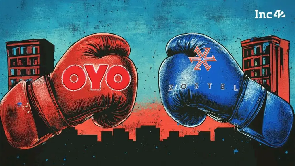 Zostel withdraws plea in Delhi HC seeking SEBI review of OYO IPO disclosures