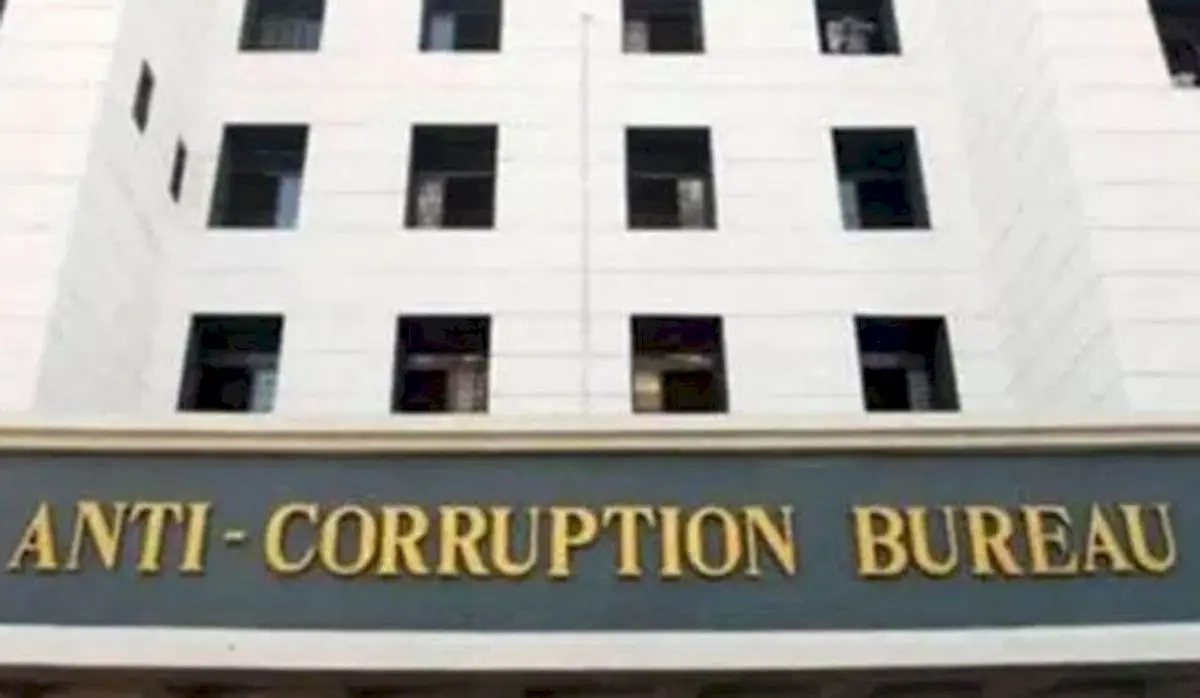 ACB chargesheets 10 in Rs 7.12 lakh bridge scam in Kupwara