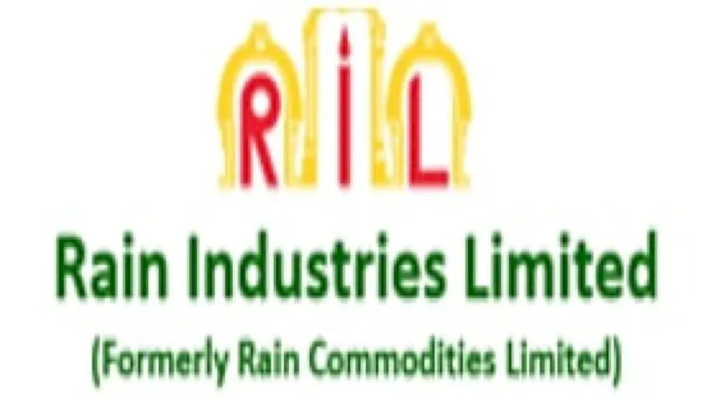 Rain Industries profit jumps fourfold to Rs 341 crore in June quarter
