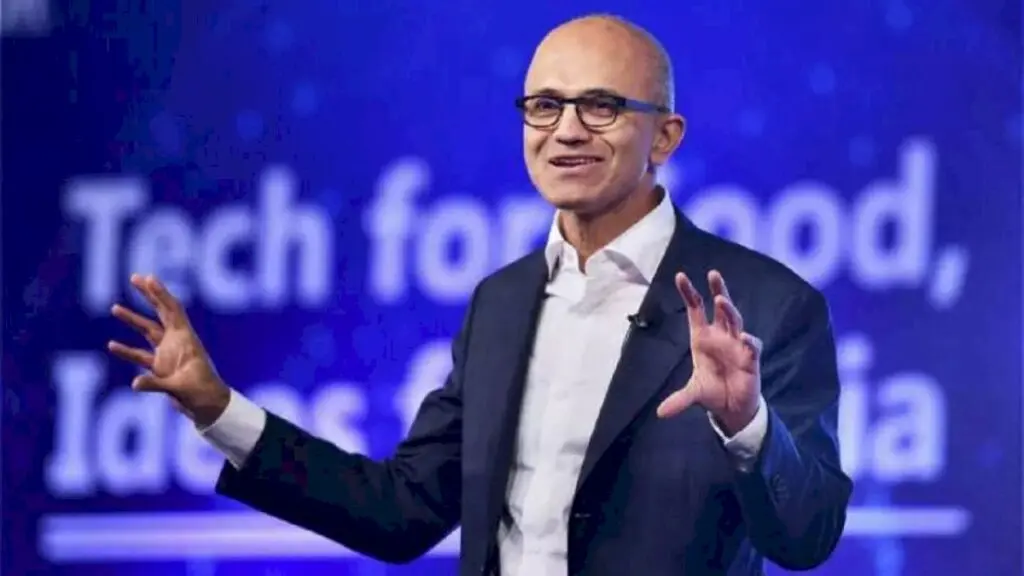 Microsoft may launch Maia 300 AI chip in September to cut Nvidia reliance