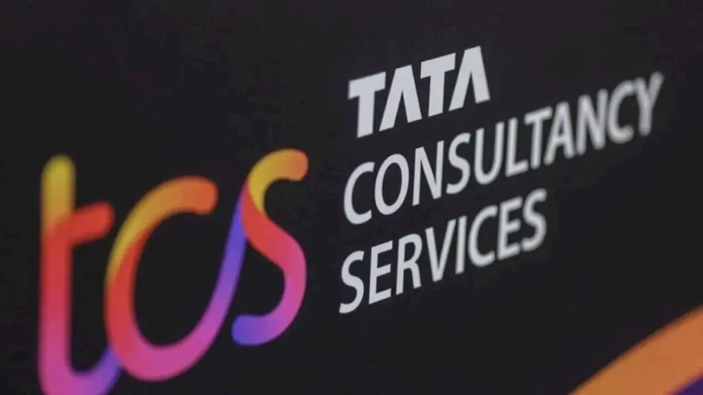 TCS denies data breach after employee info leak alerts