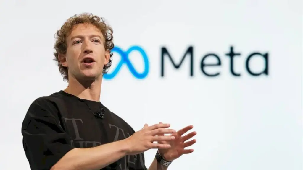 Zuckerberg pitches open superintelligence for all in 6,500-word essay