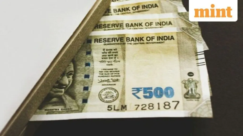 MP Ladli Behna Yojana 39th instalment likely before Raksha Bandhan