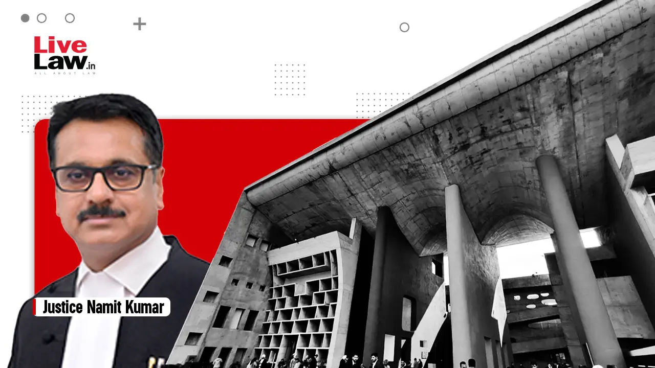HC: Acquittal cannot reopen finalised departmental proceedings