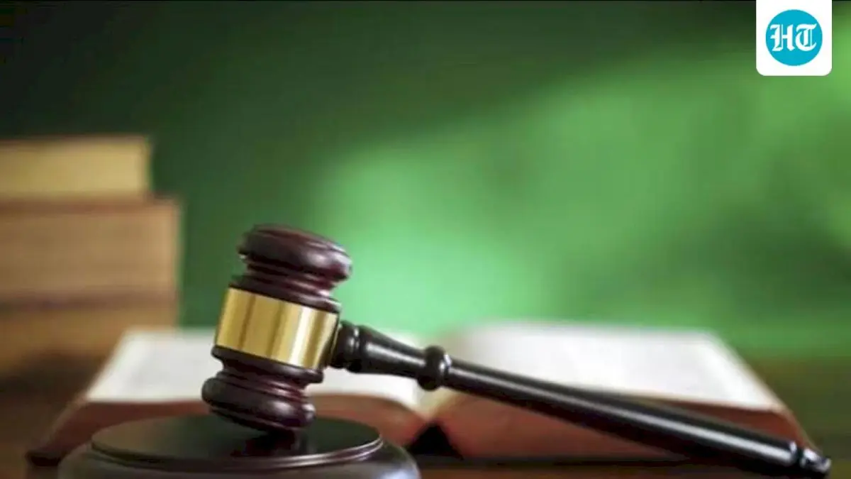 Delhi HC: Woman's attire cannot justify harassment