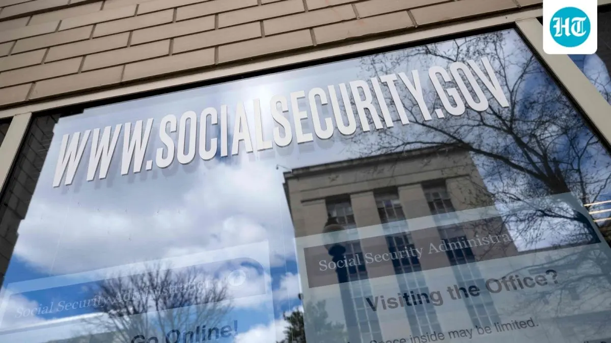 Social Security August payments: Who gets checks this week