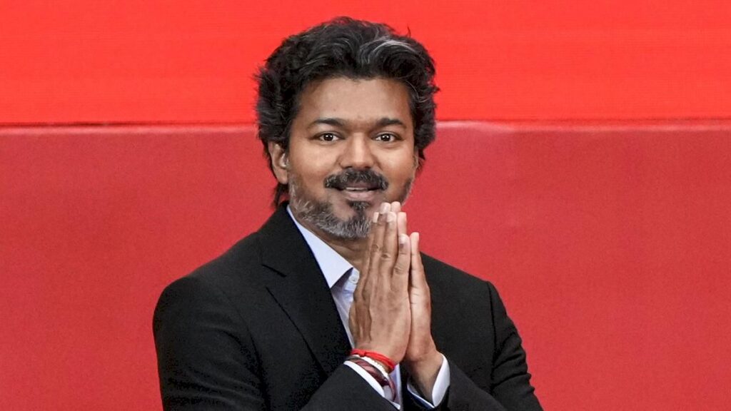 tamil-nadu-finance-minister-refers-to-cm-as-‘jananayagan’-and-‘vijay-mama’