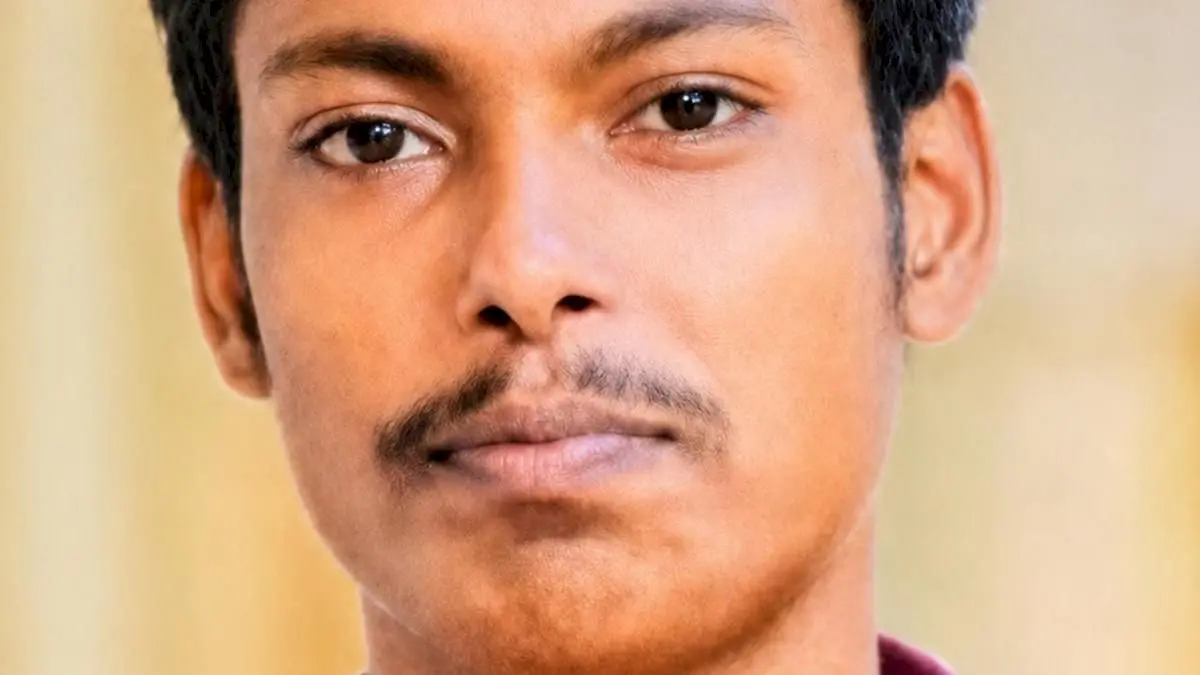 All 16 accused skip court in Abhimanyu murder case
