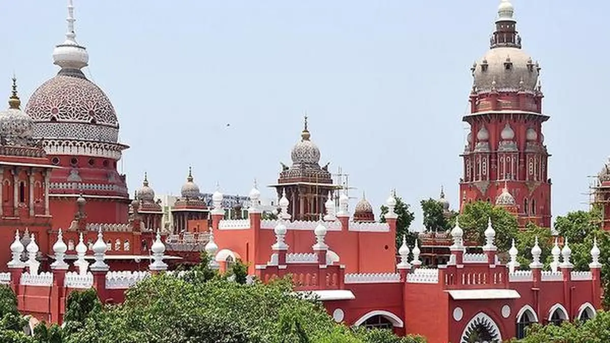Centre did not insist State song sung last, ASG tells court