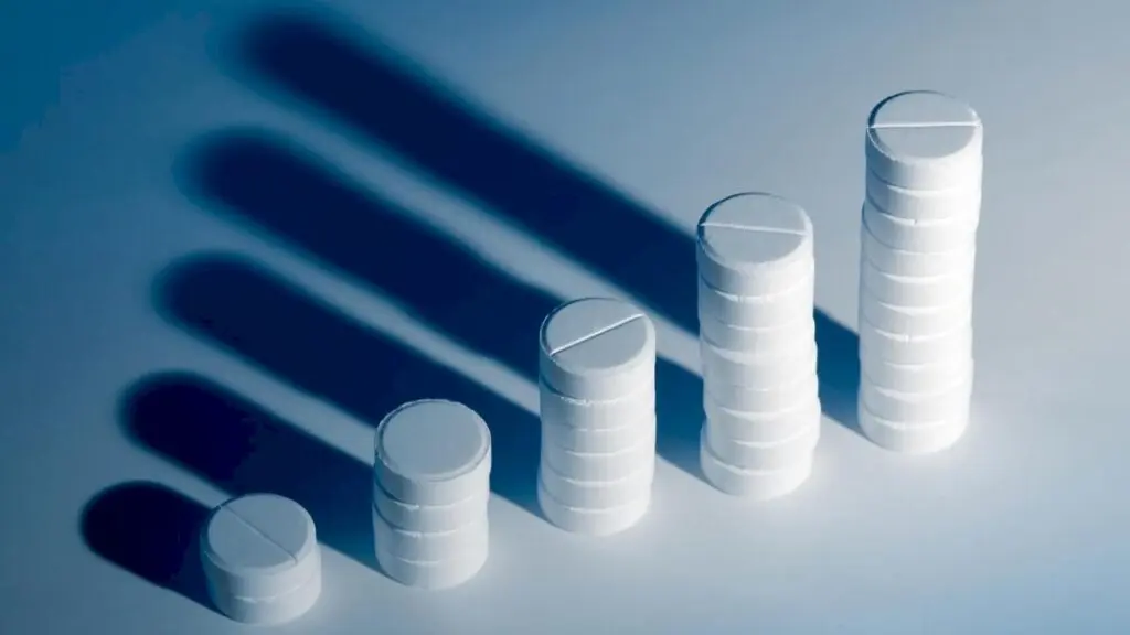 Gland Pharma Q1 net jumps 47% to Rs 317 crore on revenue